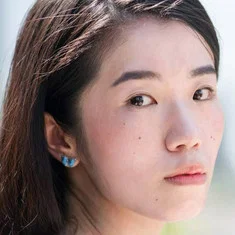 Zuru Onodera