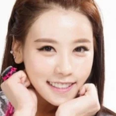Kim Woo Rin