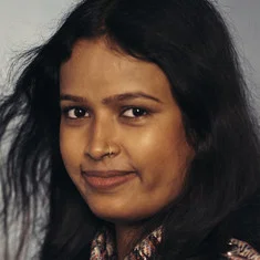 Sneha Kumari
