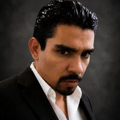 Erix Estrada