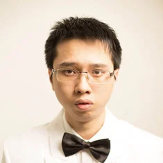 Ivan Yuen Man-Tai