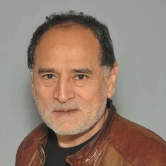 Víctor Prada
