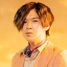 yuxuki waga