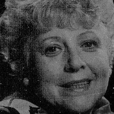 Angela Ragno