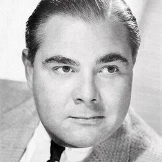 Henry Calvin