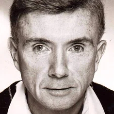 Frank Birney