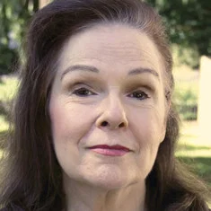 Karen Lynn Gorney