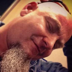 Phil Messerer