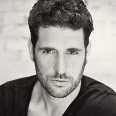 Fran Antón