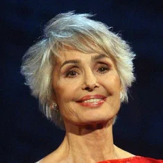 Daliah Lavi