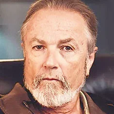 Steve Kilbey
