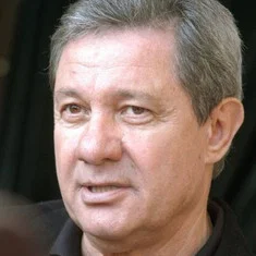 Emil Hossu
