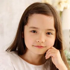 Isla Rose