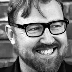 Sean Drummond