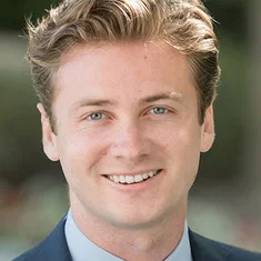 Griffin Douglass