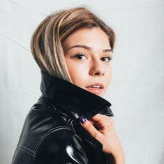 Ramona Niculae