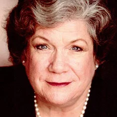 Lauri Johnson