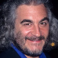 Michael Kamen