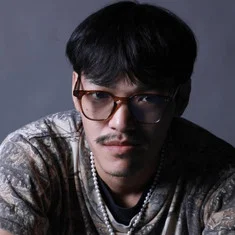 Somluck Saenjum