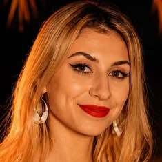 Nella