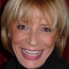 Cynthia Songé