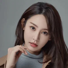Gu Zhiyun
