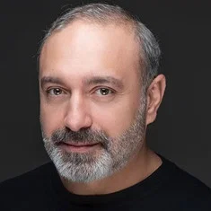 İrfan Kangı