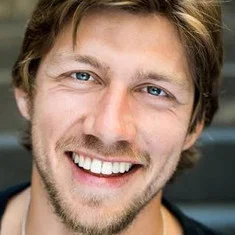 Julian Felix