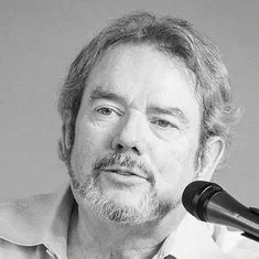 Jimmy Webb