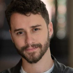 Christian Sullivan