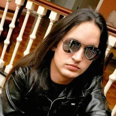 Pedro Campos