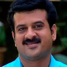 Sajan Surya