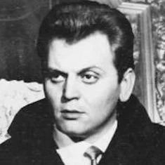 Bernardo Malacrida