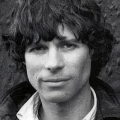 Bernard-Marie Koltès