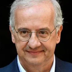 Walter Veltroni