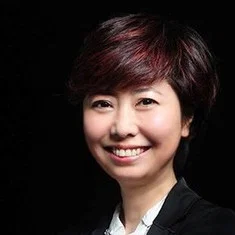Xue Xiaolu