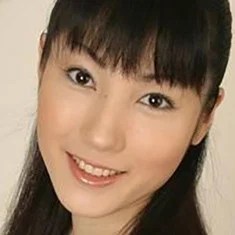 花井なお