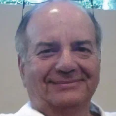 James Schmerer