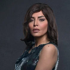 Amal Bouchoucha
