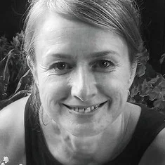 Daniela Kupčíková