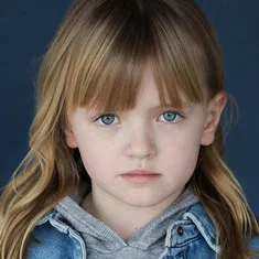 Olivia Pickering