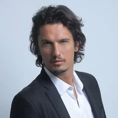 Boğaç Aksoy