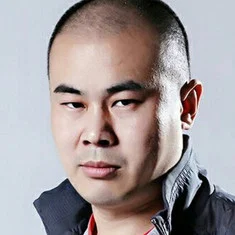 Zhang Haidong