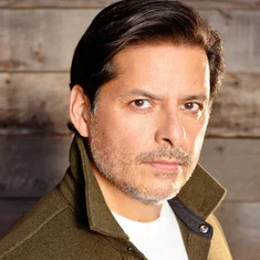 Ramon Guzman