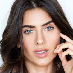 Luciana Sismondi