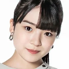 Runo Yofu