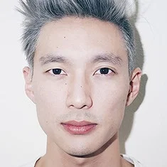 Topher Park