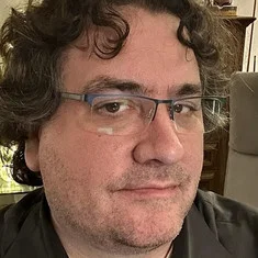 Jens Wendland
