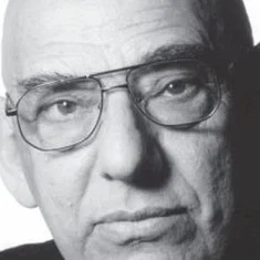 George Khan