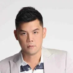 Chang Hao Ming